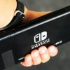 Nintendo-Switch-speciale
