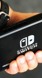 Nintendo-Switch-speciale
