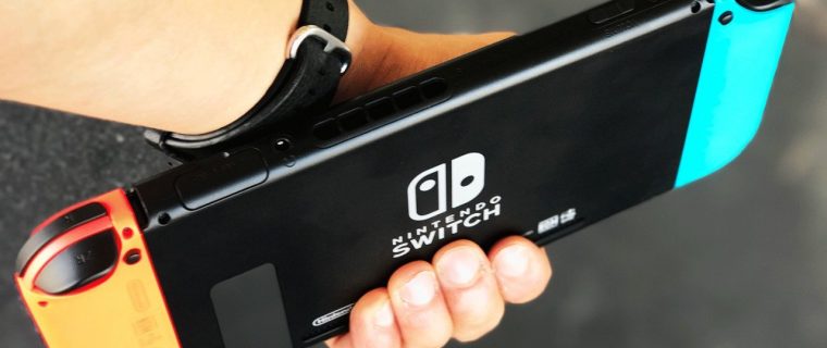 Nintendo-Switch-speciale