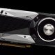 Nvidia GTX 1080 Ti