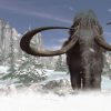 syberia trilogy uscita