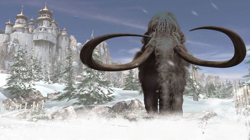 gog syberia