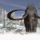 syberia trilogy uscita
