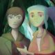 netflix night school studio Oxenfree App Store