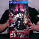 Persona 5: un video unboxing per la "Take your Heart" Premium Edition