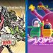 PlayStation Plus: Drawn to Death e Lovers tra i giochi gratuiti di aprile