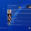 PS4: il nuovo aggiornamento 4.50 verrà pubblicato domani