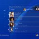 PS4: il nuovo aggiornamento 4.50 verrà pubblicato domani
