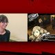 Persona 5: 18 minuti di gameplay giocati dalla doppiatrice Erika Harlacher