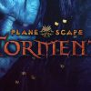 Planescape Torment Enhanced Edition