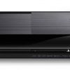 PlayStation 3 giappone