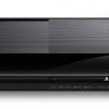 PlayStation 3 giappone