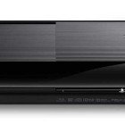PlayStation 3 giappone