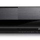 PlayStation 3 giappone