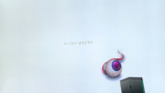 Project Psync
