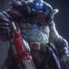 Quake Champions: aperte le qualificazioni del torneo QuakeCon