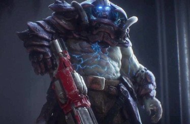 Quake Champions: aperte le qualificazioni del torneo QuakeCon