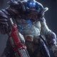 Quake Champions: aperte le qualificazioni del torneo QuakeCon
