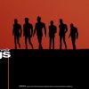 Reservoir Dogs Bloody Days ha una data d'uscita, pubblicato nuovo trailer