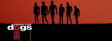 Reservoir Dogs Bloody Days ha una data d'uscita, pubblicato nuovo trailer