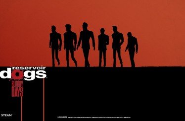 Reservoir Dogs Bloody Days ha una data d'uscita, pubblicato nuovo trailer