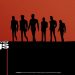 Reservoir Dogs Bloody Days ha una data d'uscita, pubblicato nuovo trailer