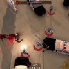 Reservoir Dogs Bloody Days trailer gameplay