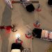 Reservoir Dogs Bloody Days trailer gameplay