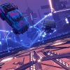 Rocket League si arricchirà con la nuova modalità Dropshot