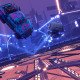 Rocket League si arricchirà con la nuova modalità Dropshot