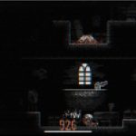 Sindiecate annuncia Nongünz, un tetro e brutale action\platform roguelike