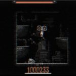 Sindiecate annuncia Nongünz, un tetro e brutale action\platform roguelike