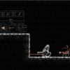 Sindiecate annuncia Nongünz, un tetro e brutale action\platform roguelike