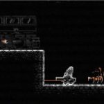 Sindiecate annuncia Nongünz, un tetro e brutale action\platform roguelike