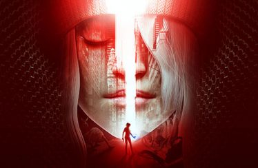 The Secret World serie tv