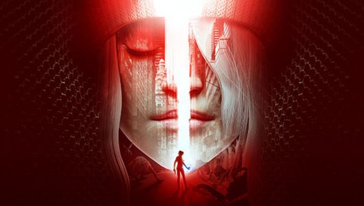 The Secret World serie tv