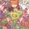 Seiken Densetsu Collection Nintendo Switch