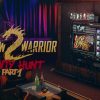 Shadow Warrior 2: pubblicato il DLC gratuito "Bounty Hunt Part 1"