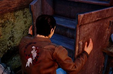 Shenmue III: pubblicato il secondo video della serie "Development Report"