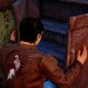 Shenmue III: pubblicato il secondo video della serie "Development Report"
