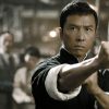 Sleeping Dogs film Donnie Yen