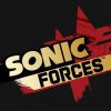 Project Sonic 2017 diventa Sonic Forces, vediamo un gameplay off-screen