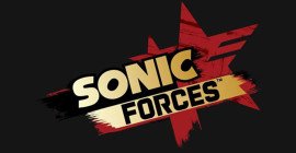 Project Sonic 2017 diventa Sonic Forces, vediamo un gameplay off-screen