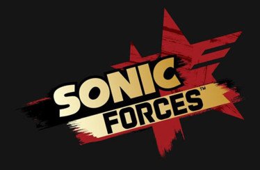 Project Sonic 2017 diventa Sonic Forces, vediamo un gameplay off-screen