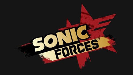 Project Sonic 2017 diventa Sonic Forces, vediamo un gameplay off-screen