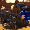 Sonic Forces: partono le prenotazioni per la Digital Bonus Edition