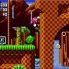 Sonic Mania posticipato