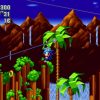 Sonic Mania data uscita