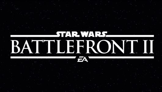 Star Wars: Battlefront II