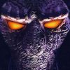 Starcraft fps